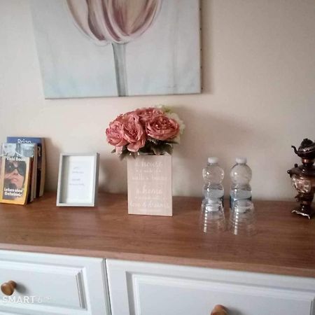 Edwards Cosy B&B Galway Exteriér fotografie