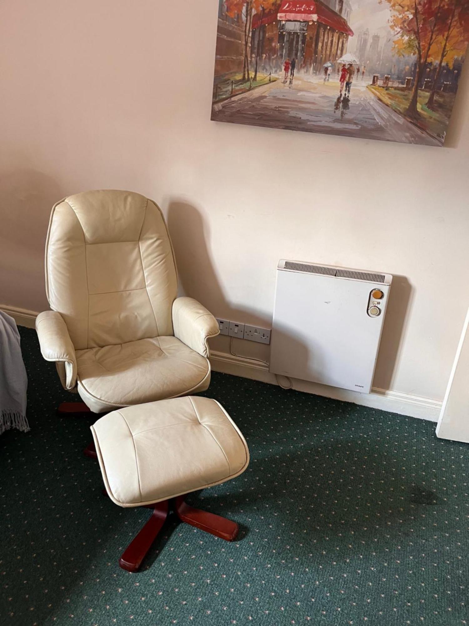 Edwards Cosy B&B Galway Exteriér fotografie